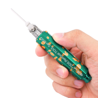 JRDDS-N160100-01_0_05