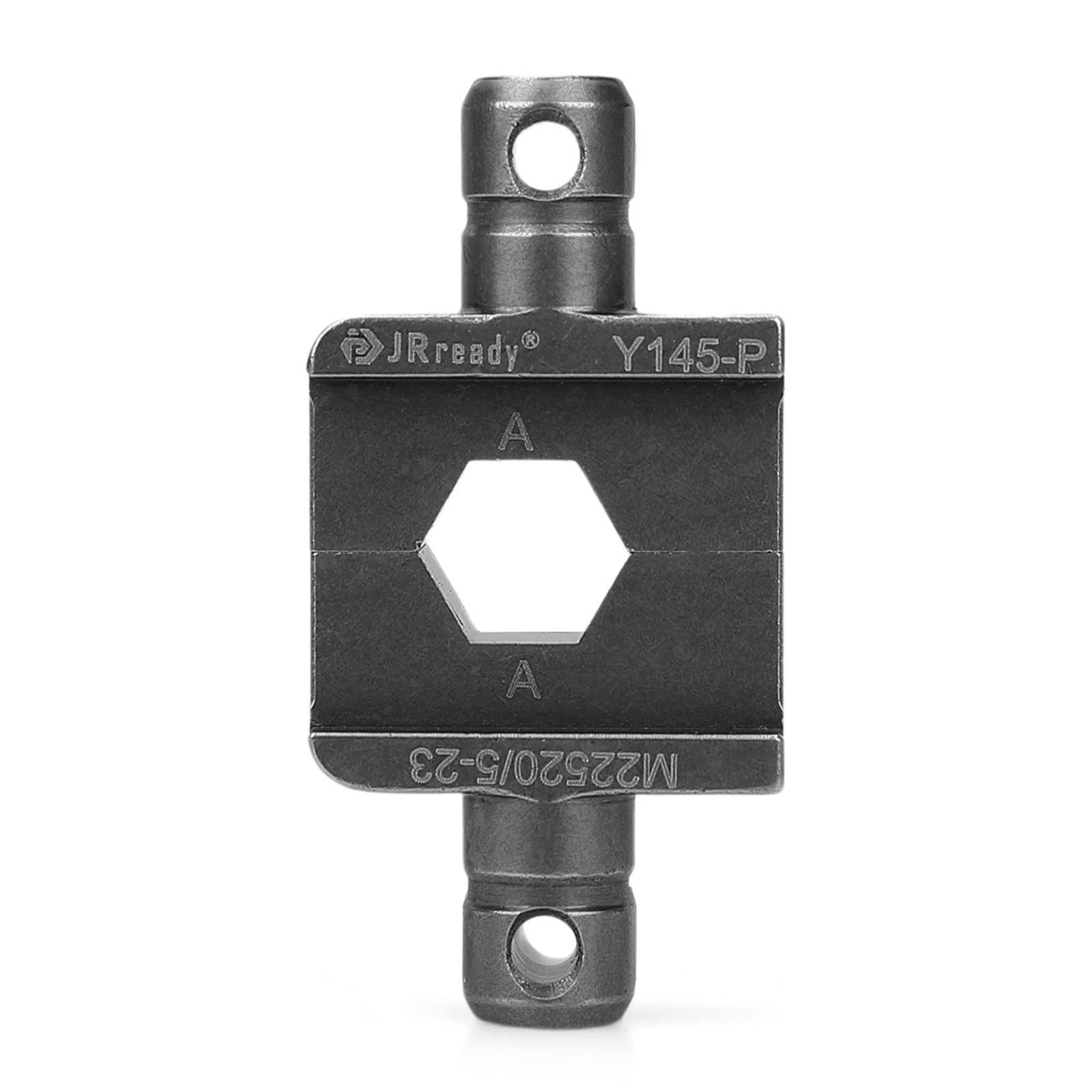 主图-Y145-P_M225205-23_0_04