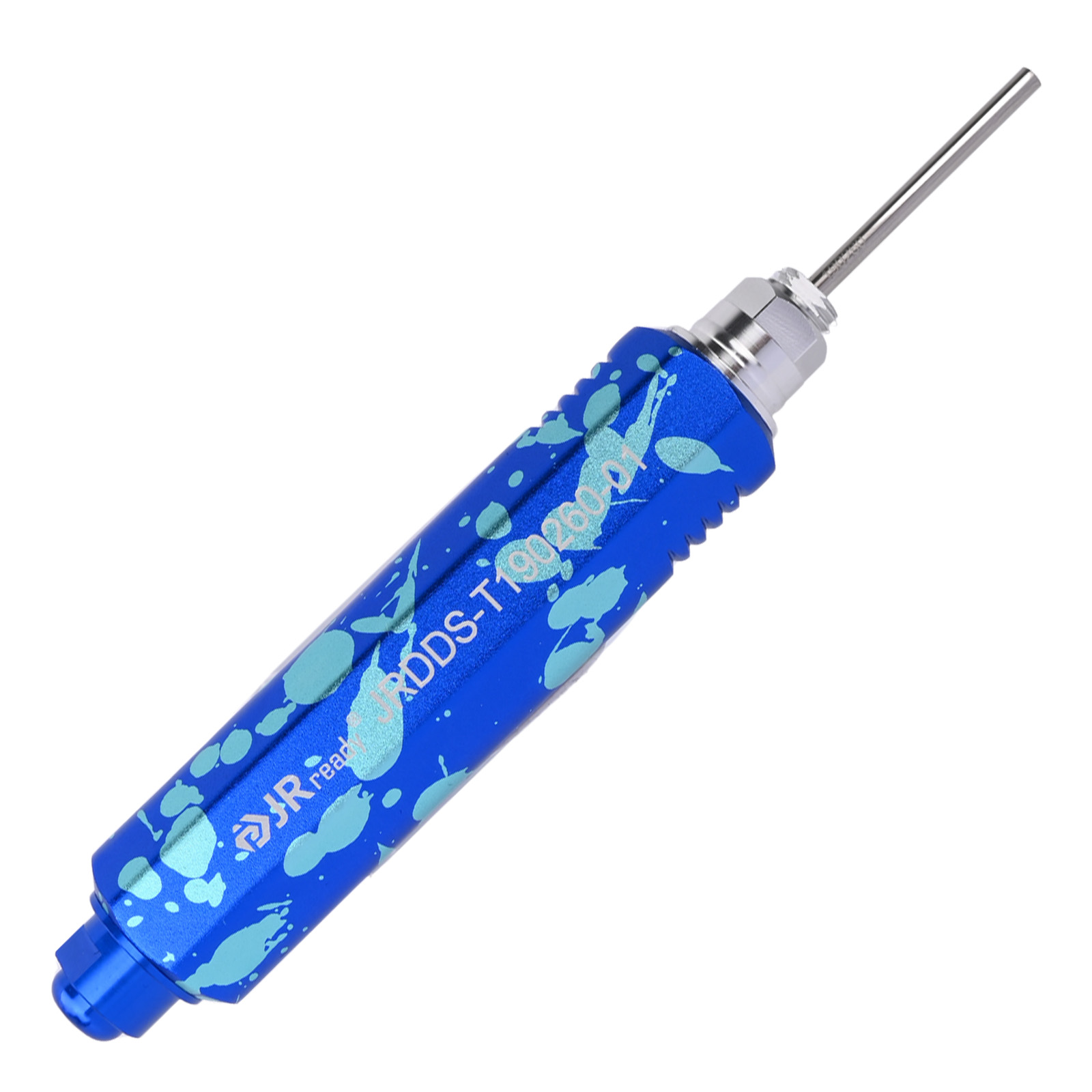 JRDDS-T190260-01_0_01