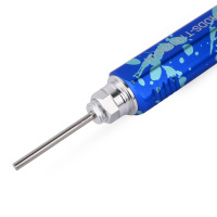 JRDDS-T190260-01_0_02