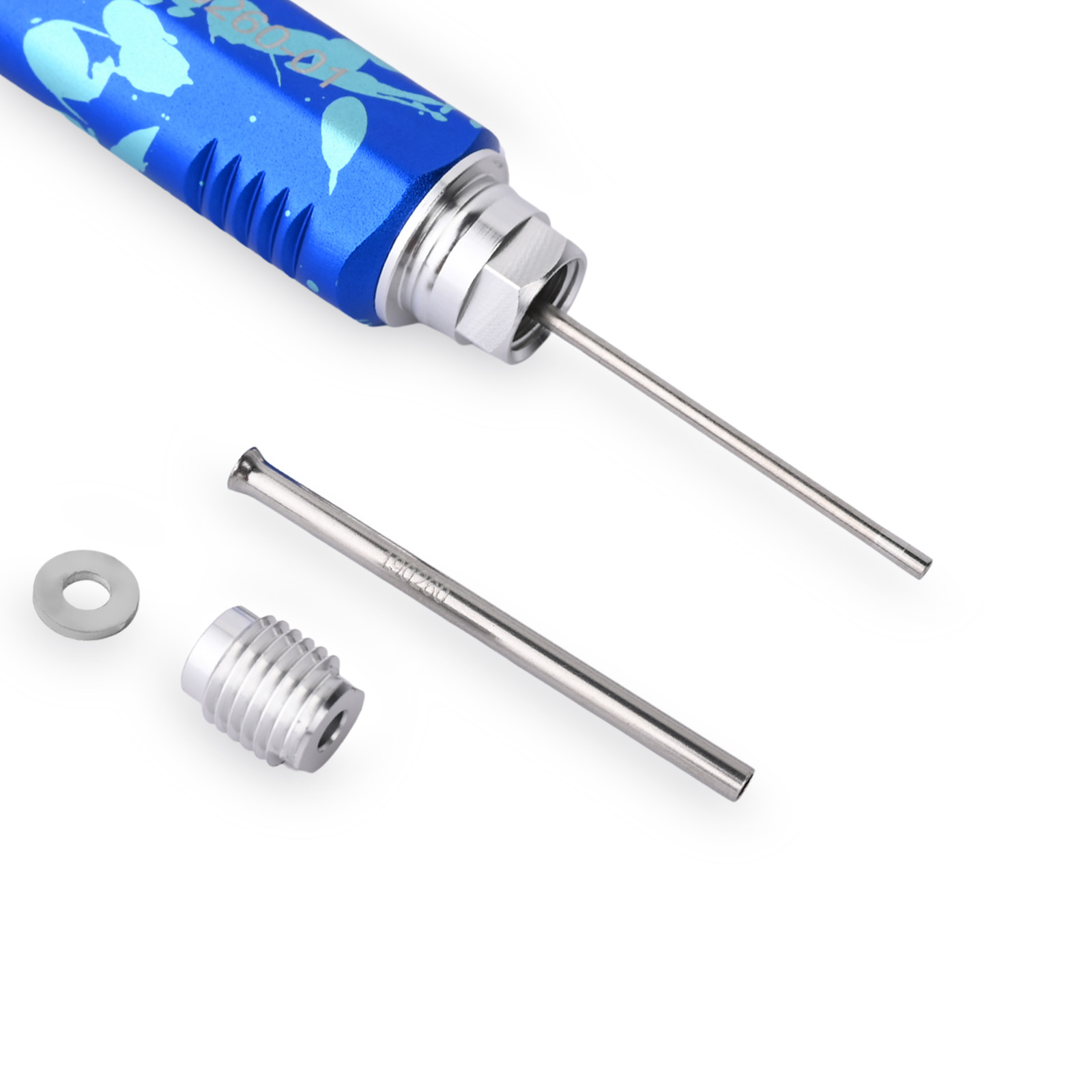 JRDDS-T190260-01_0_03