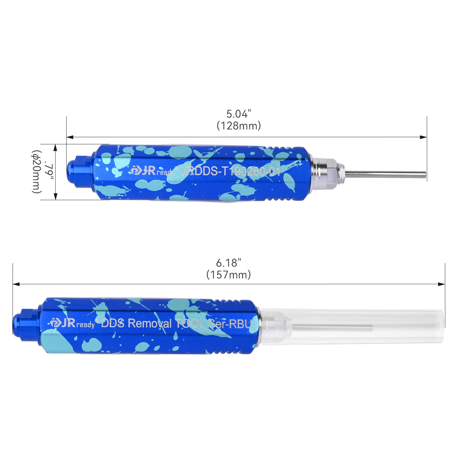 JRDDS-T190260-01_0_04