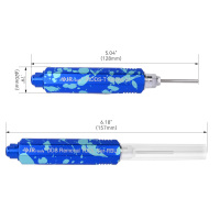 JRDDS-T190260-01_0_04