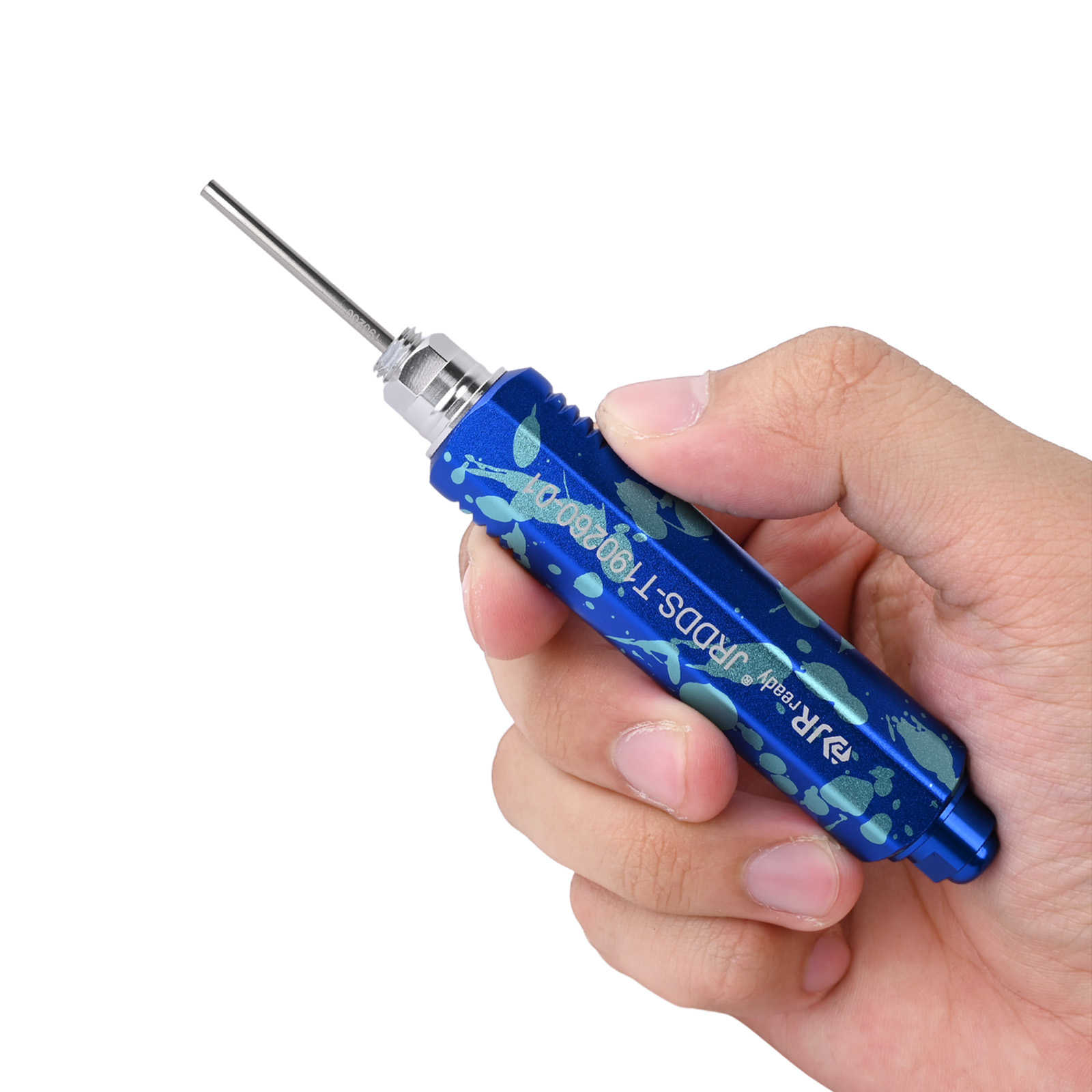 JRDDS-T190260-01_0_05