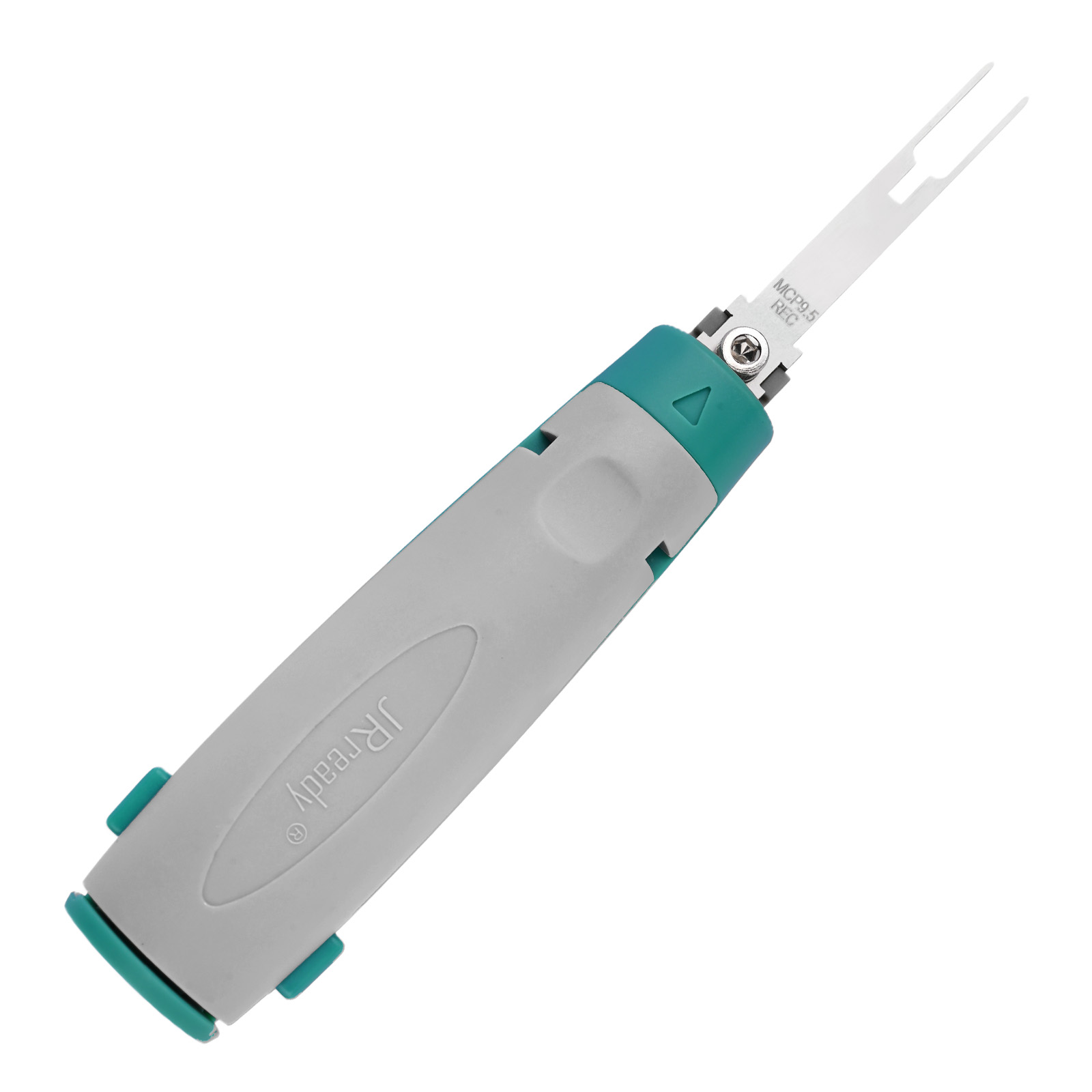 JRconDRK-MCP9-5REC_0_01