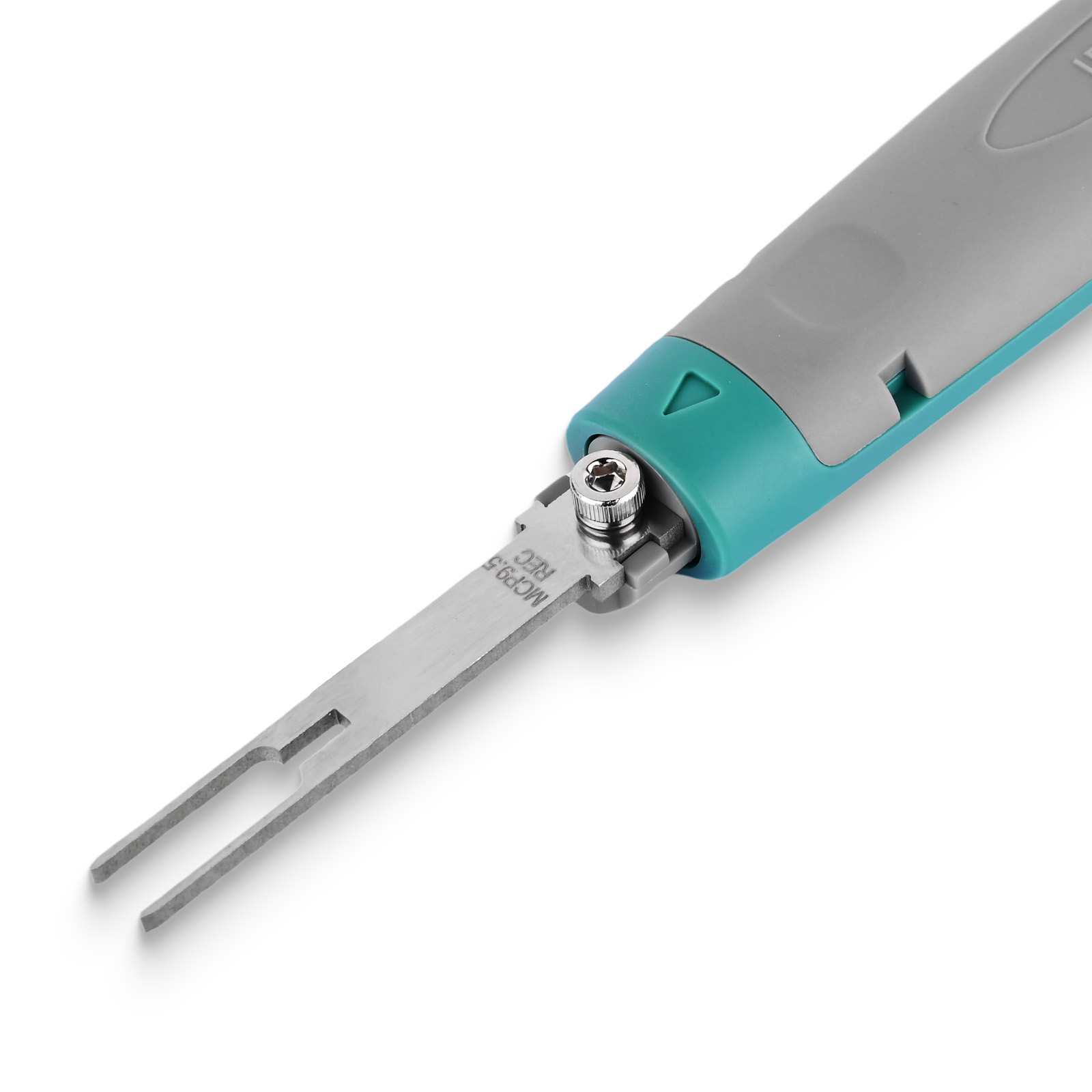 JRconDRK-MCP9-5REC_0_02