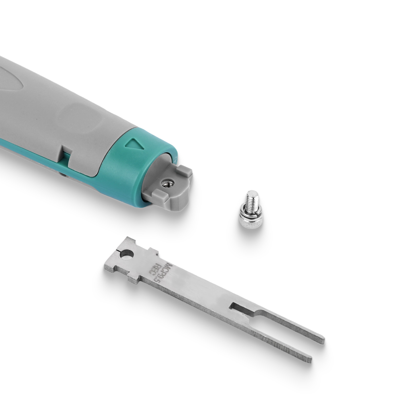 JRconDRK-MCP9-5REC_0_03