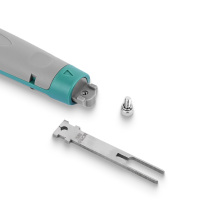 JRconDRK-MCP9-5REC_0_03