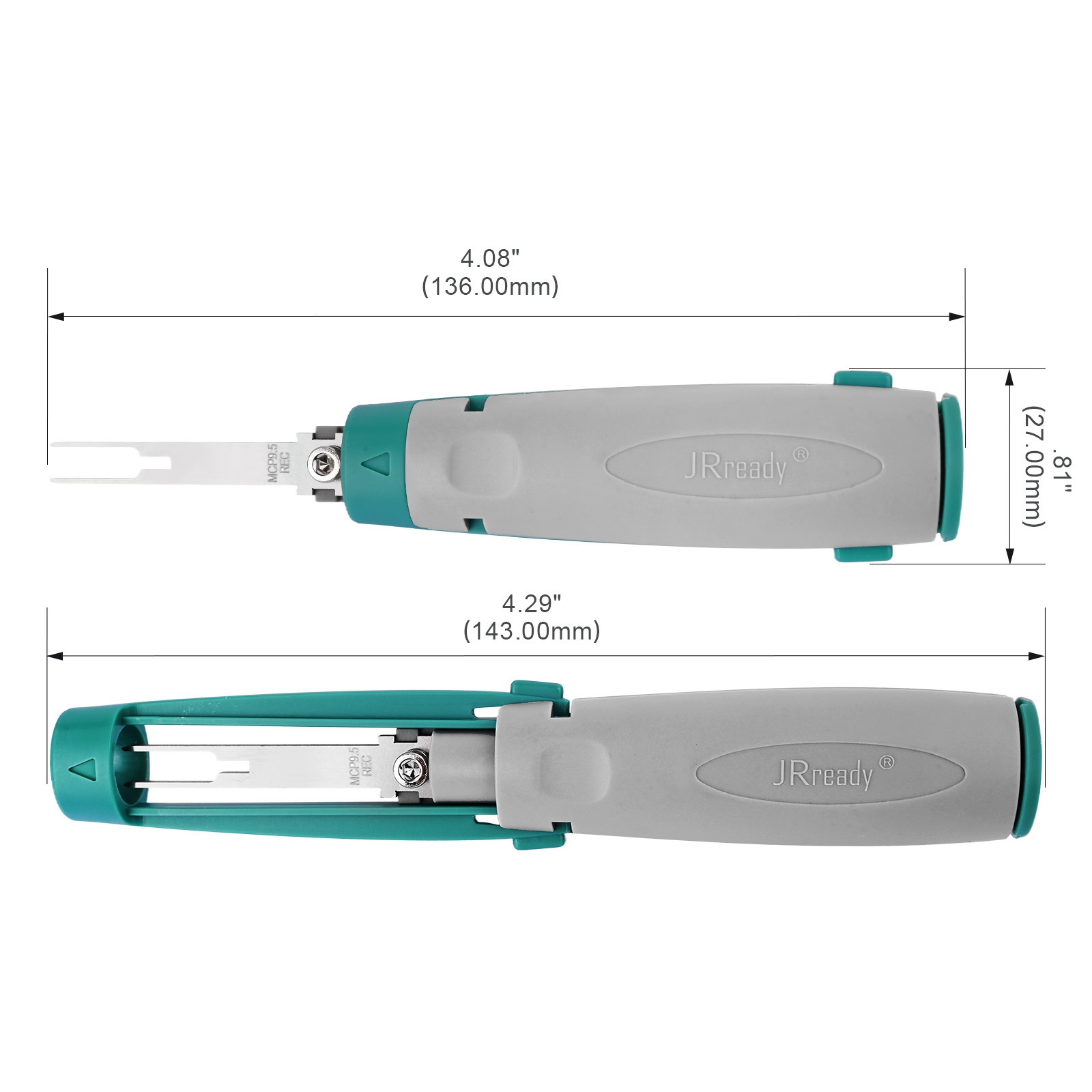 JRconDRK-MCP9-5REC_0_04