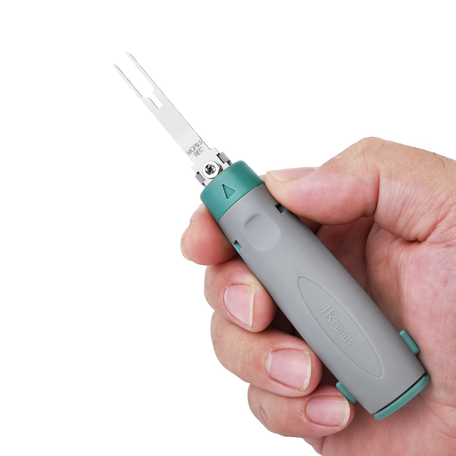 JRconDRK-MCP9-5REC_0_05