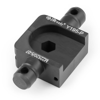 主图-Y195-P-M225205-07_0_01