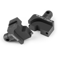 主图-Y195-P-M225205-07_0_02