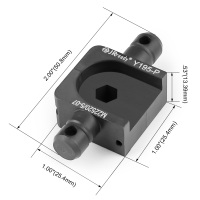 主图-Y195-P-M225205-07_0_03