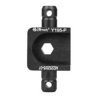 主图-Y195-P-M225205-07_0_04