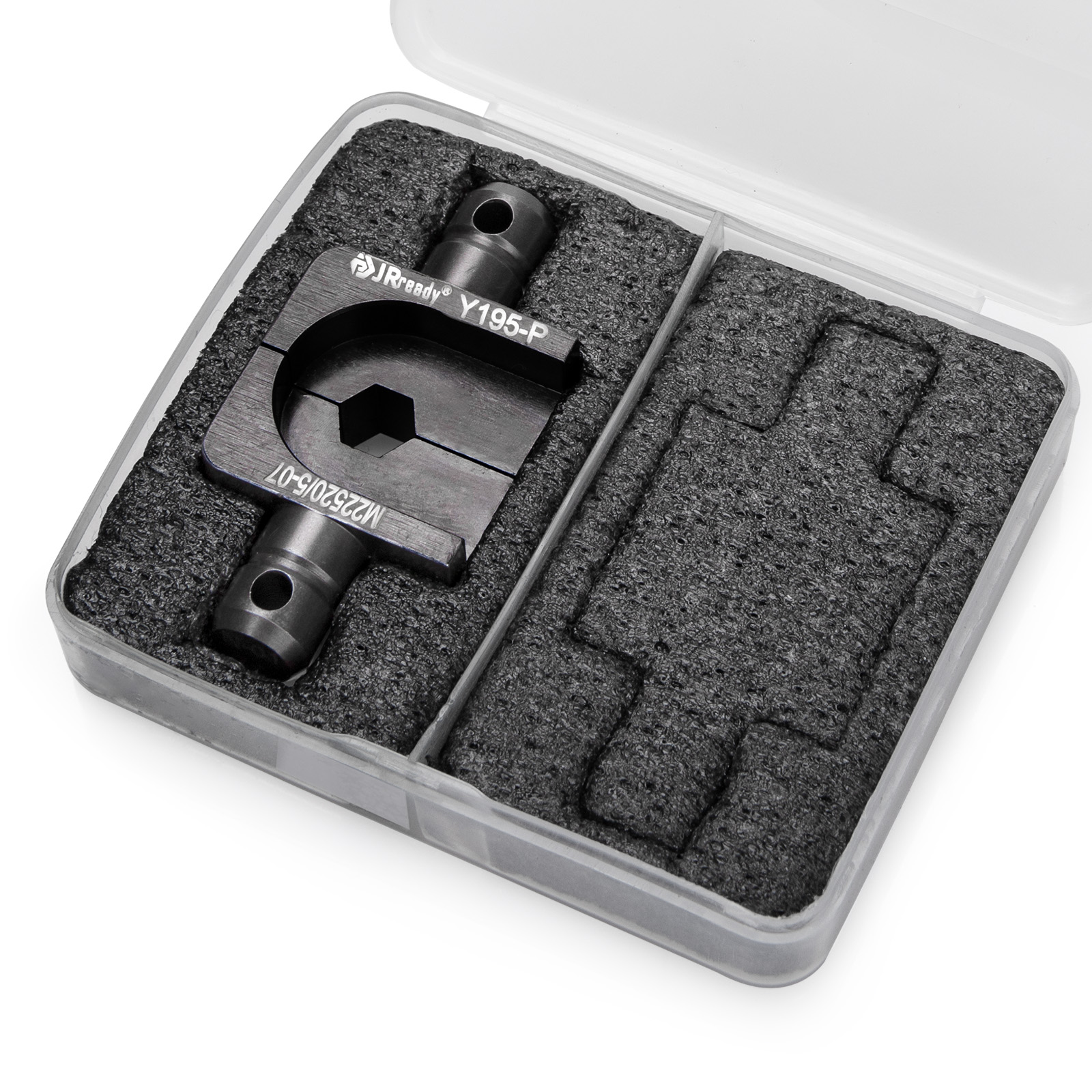 主图-Y195-P-M225205-07_0_05