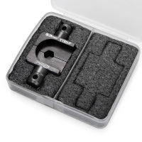 主图-Y195-P-M225205-07_0_05