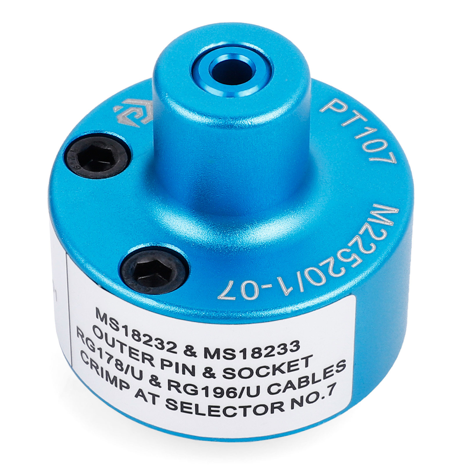 PT107-TP85-主图-PT107-TP85_0_01