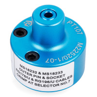 PT107-TP85-主图-PT107-TP85_0_01