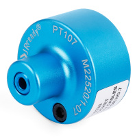 PT107-TP85-主图-PT107-TP85_0_02