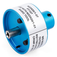 PT107-TP85-主图-PT107-TP85_0_03