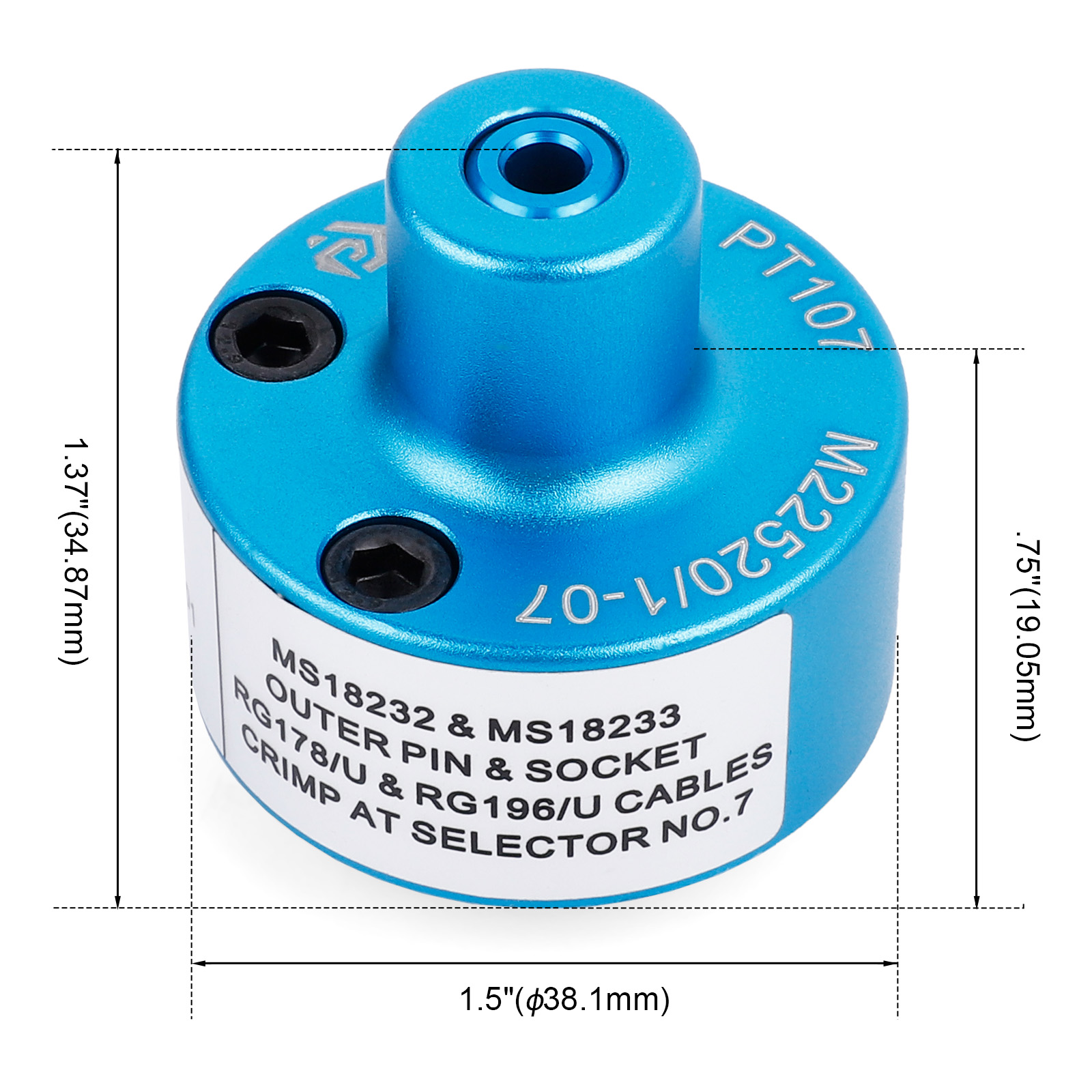 PT107-TP85-主图-PT107-TP85_0_04