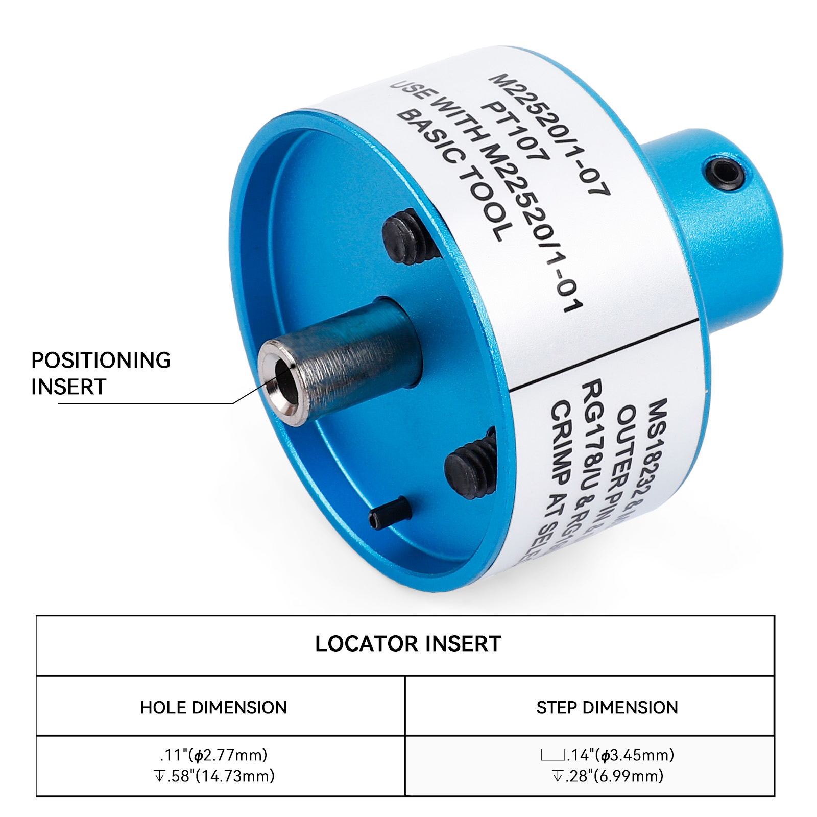PT107-TP85-主图-PT107-TP85_0_05