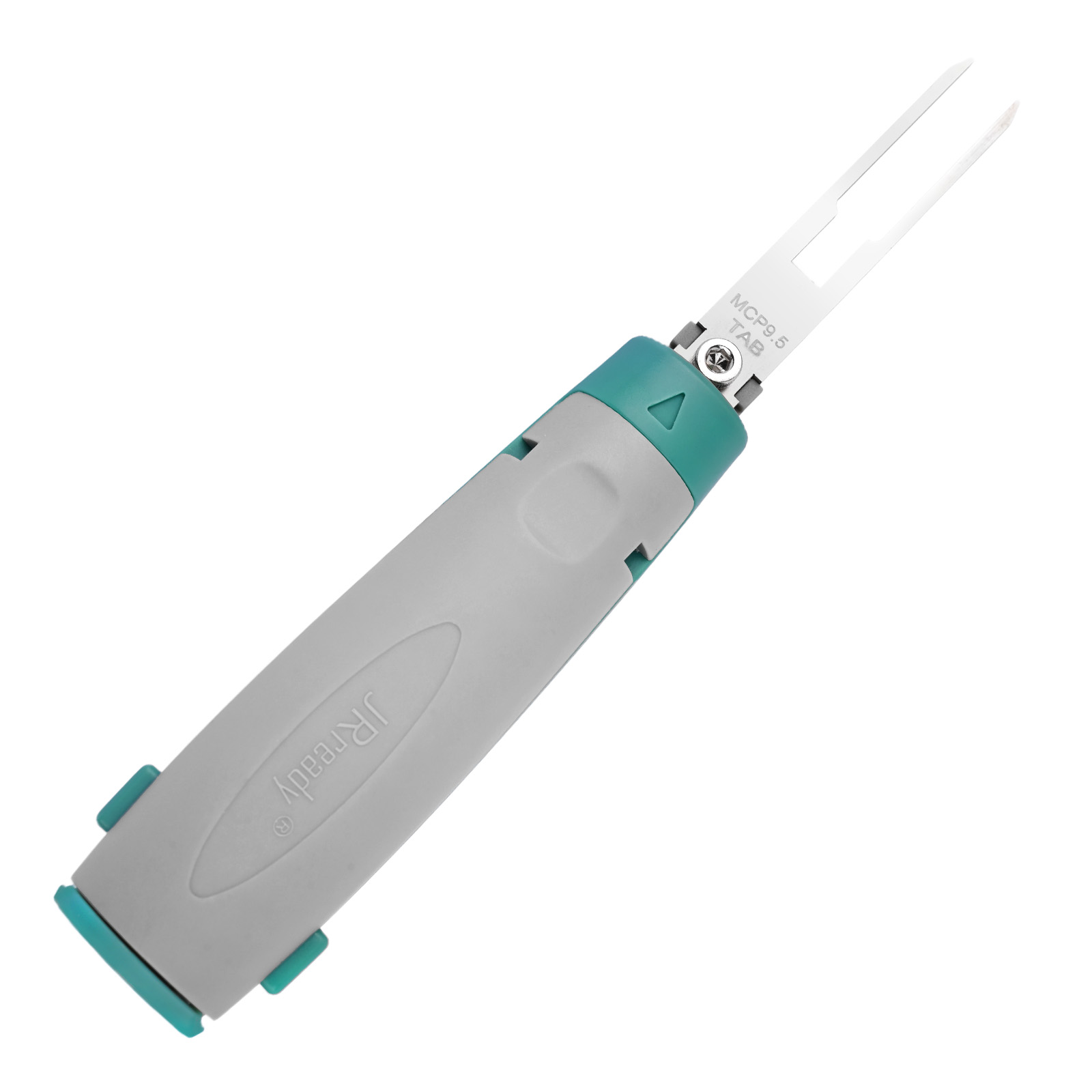 JRconDRK-MCP9.5TAB_0_01