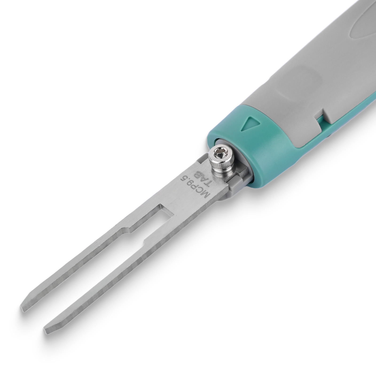 JRconDRK-MCP9.5TAB_0_02