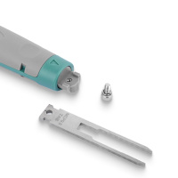 JRconDRK-MCP9.5TAB_0_03