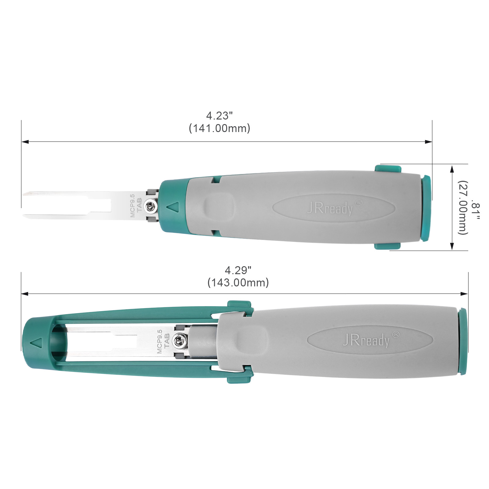 JRconDRK-MCP9.5TAB_0_04