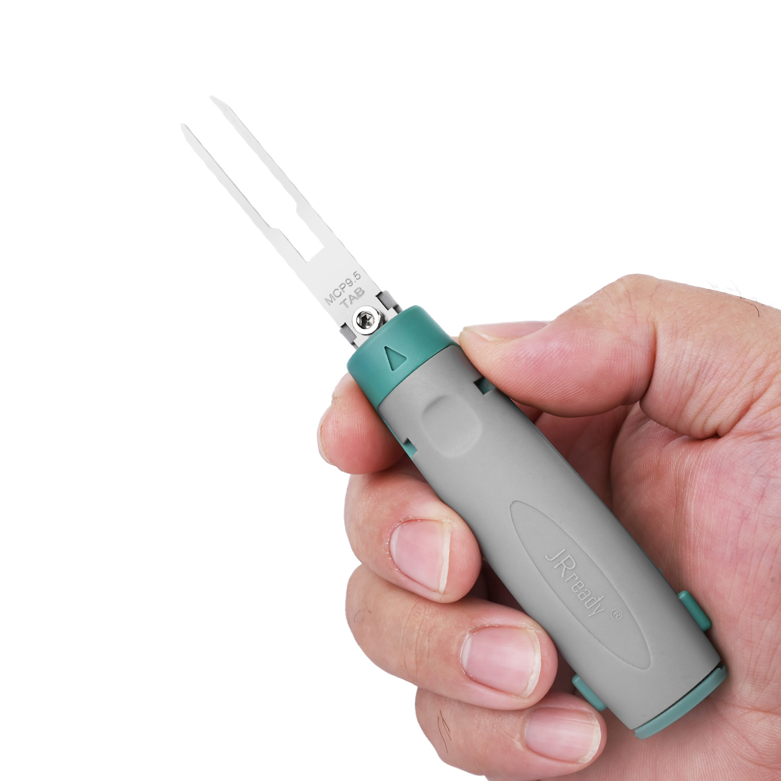 JRconDRK-MCP9.5TAB_0_05