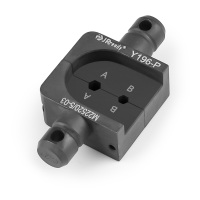 主图-Y196-P-M225205-03_0_01