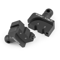 主图-Y196-P-M225205-03_0_02