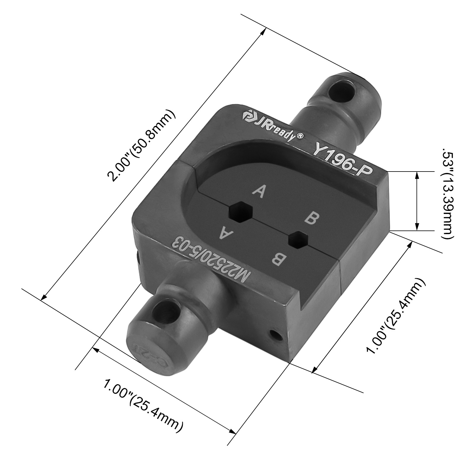 主图-Y196-P-M225205-03_0_03