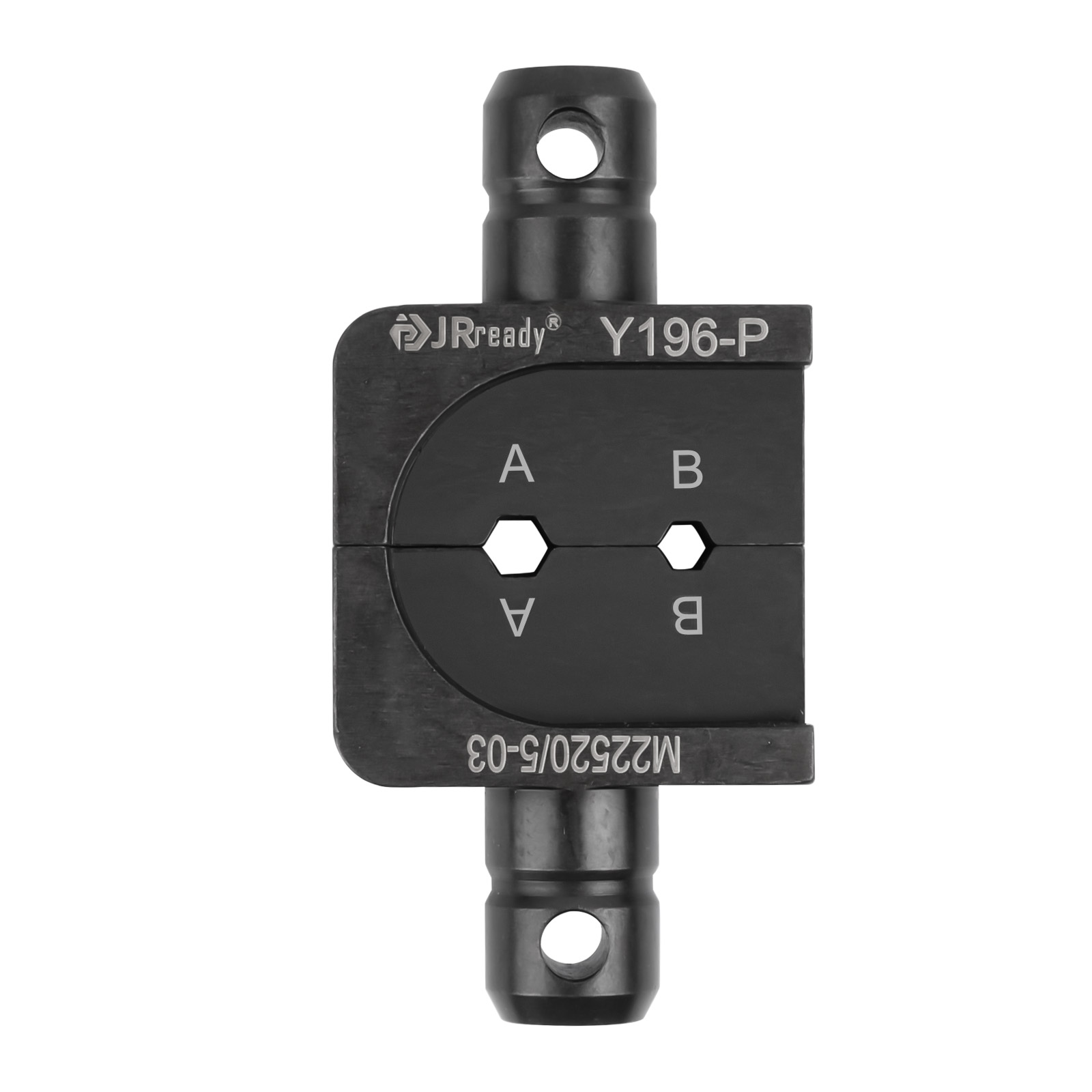 主图-Y196-P-M225205-03_0_04