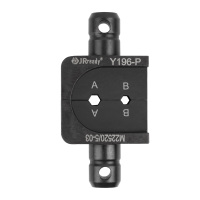 主图-Y196-P-M225205-03_0_04