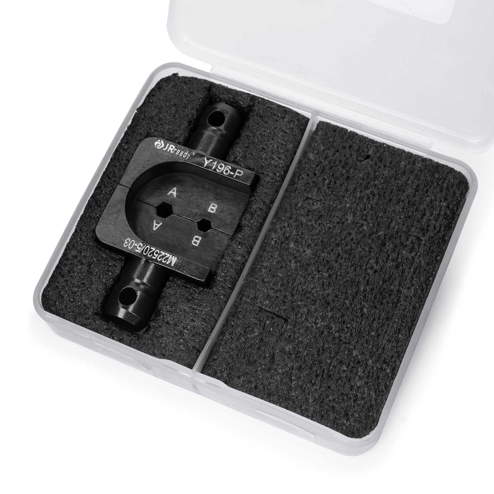 主图-Y196-P-M225205-03_0_05