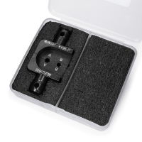 主图-Y196-P-M225205-03_0_05