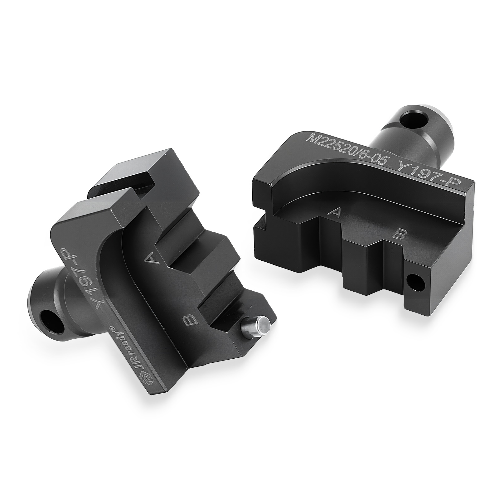 主图-Y197-P-M225205-05_0_02