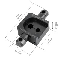 主图-Y197-P-M225205-05_0_03