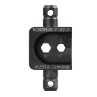 主图-Y197-P-M225205-05_0_04