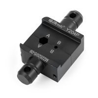 主图-Y204P-M225205-09_0_01