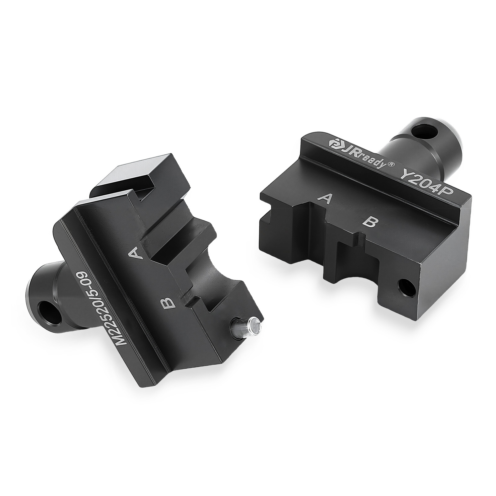 主图-Y204P-M225205-09_0_02