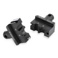 主图-Y204P-M225205-09_0_02