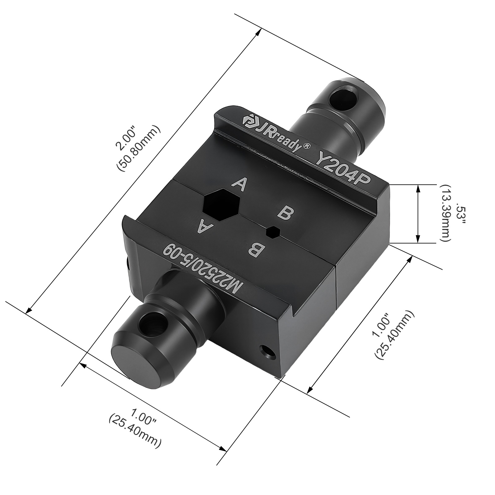 主图-Y204P-M225205-09_0_03