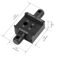 主图-Y204P-M225205-09_0_03