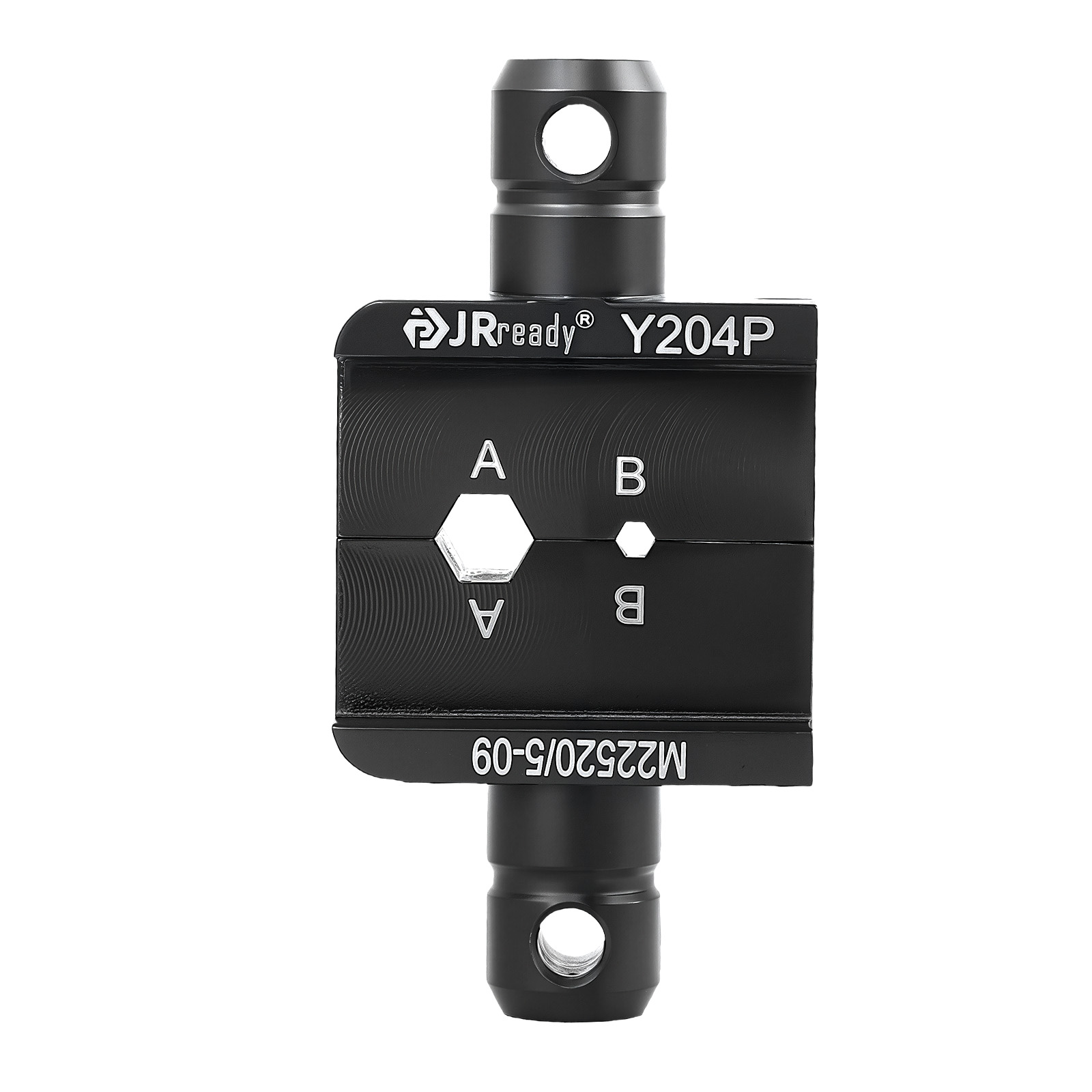 主图-Y204P-M225205-09_0_04