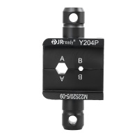 主图-Y204P-M225205-09_0_04