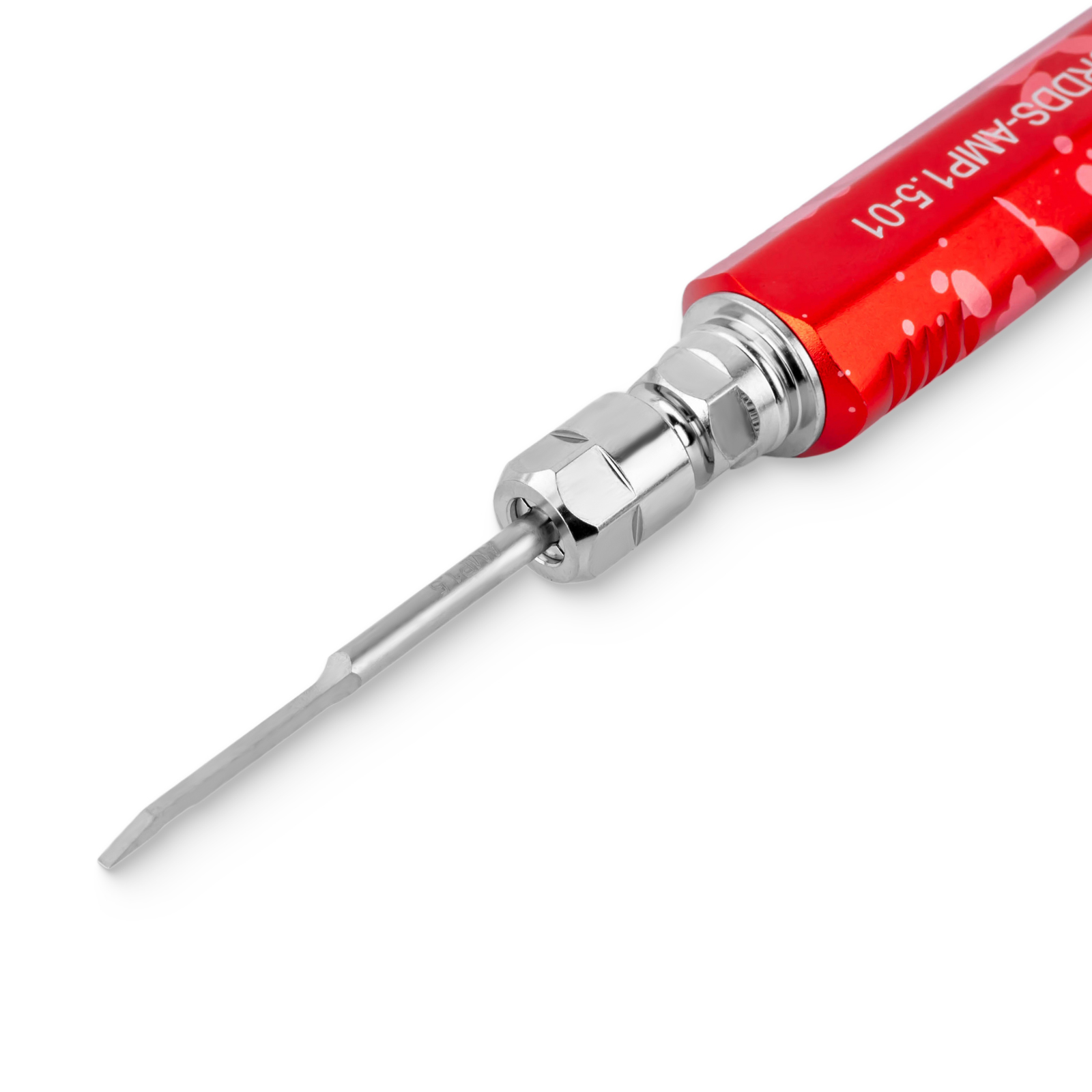 JRDDS-AMP1-5-01_0_02