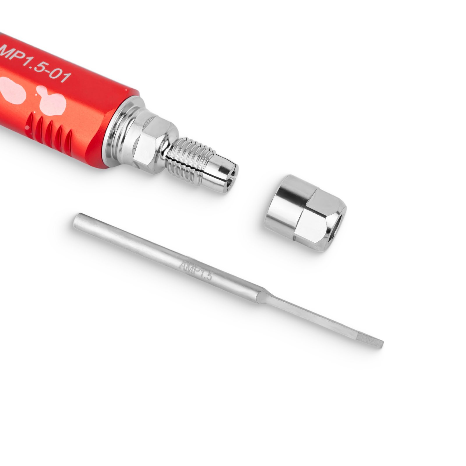 JRDDS-AMP1-5-01_0_03